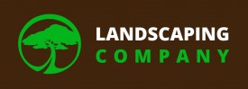 Landscaping Krongart - Landscaping Solutions